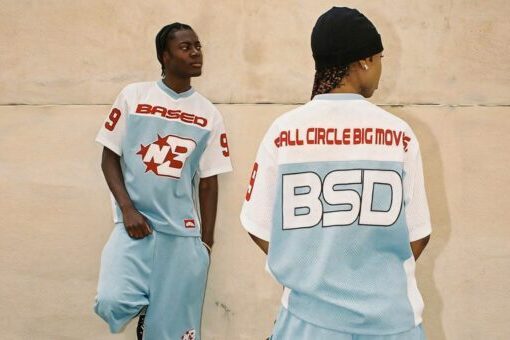 99Based