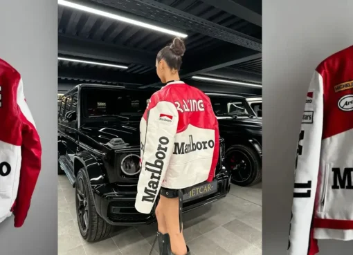 Marlboro