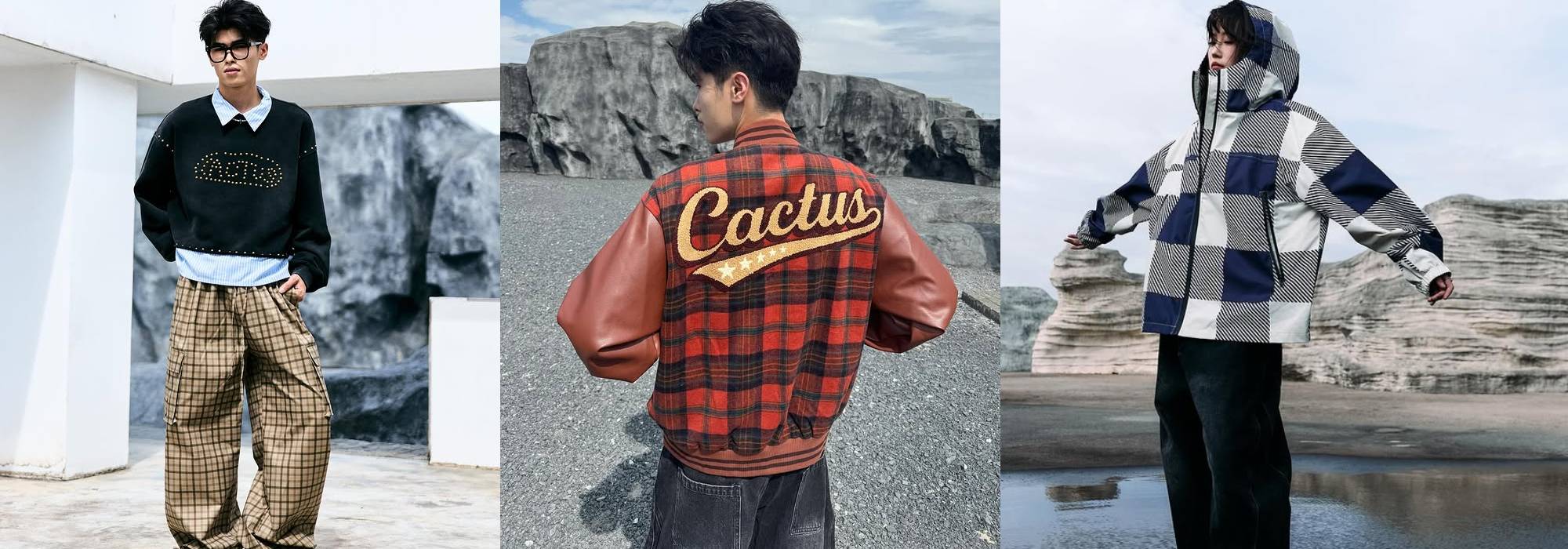 Azva: A Modern Expression of Timeless Fashion