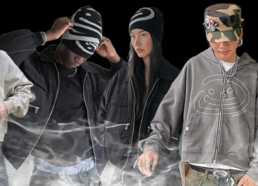 Drmers Club