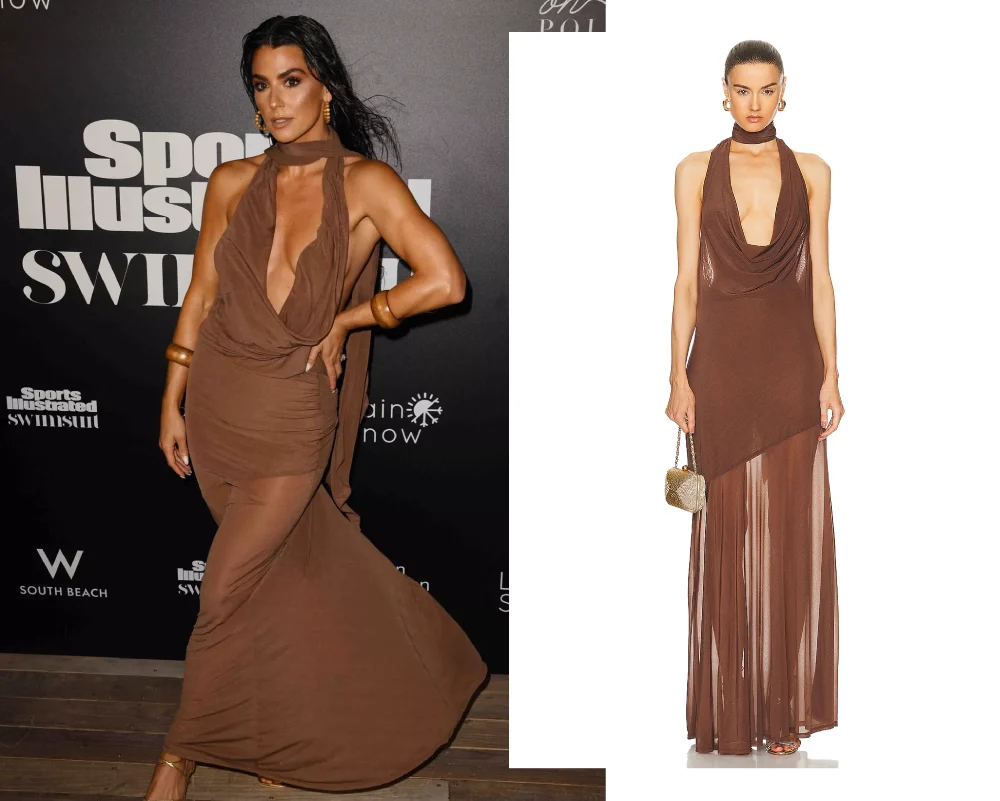 LPA and LPA Dresses: Stylish Fashion That Never Goes Out of Style